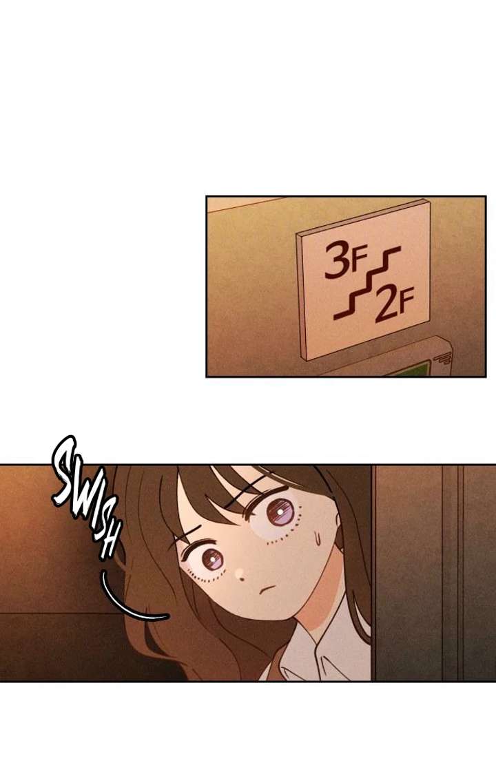 Classmate – Manhwa Chapter 15 - Page 16