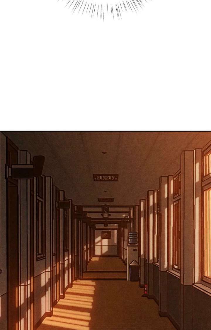 Classmate – Manhwa Chapter 15 - Page 18