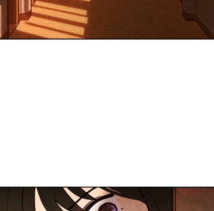 Classmate – Manhwa Chapter 15 - Page 19