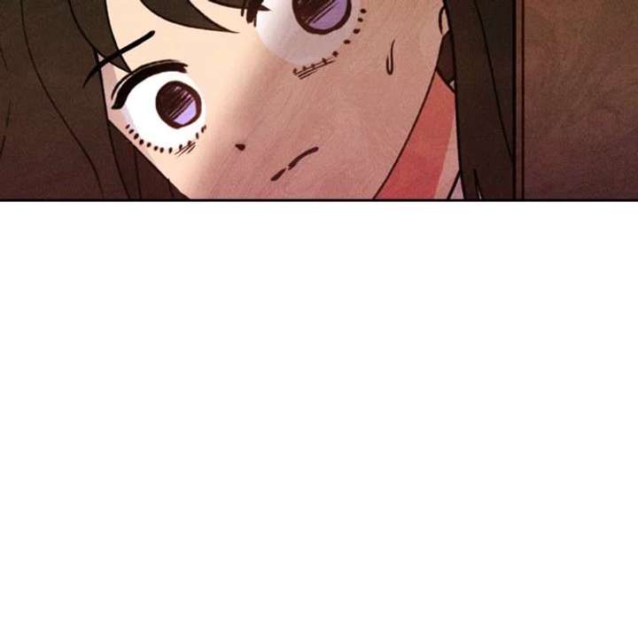 Classmate – Manhwa Chapter 15 - Page 20