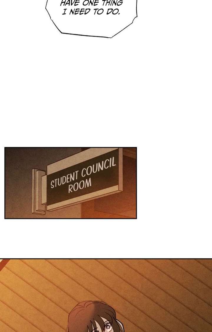 Classmate – Manhwa Chapter 15 - Page 23