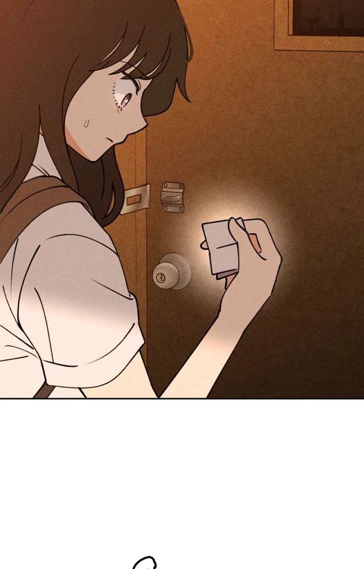 Classmate – Manhwa Chapter 15 - Page 25