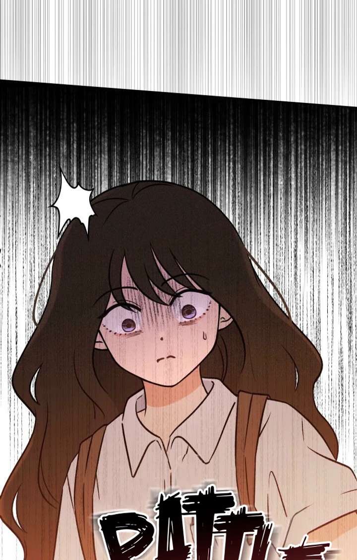 Classmate – Manhwa Chapter 15 - Page 28