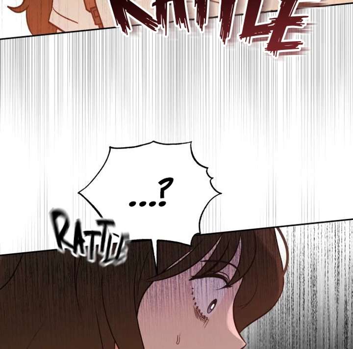 Classmate – Manhwa Chapter 15 - Page 29