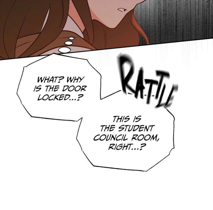 Classmate – Manhwa Chapter 15 - Page 30