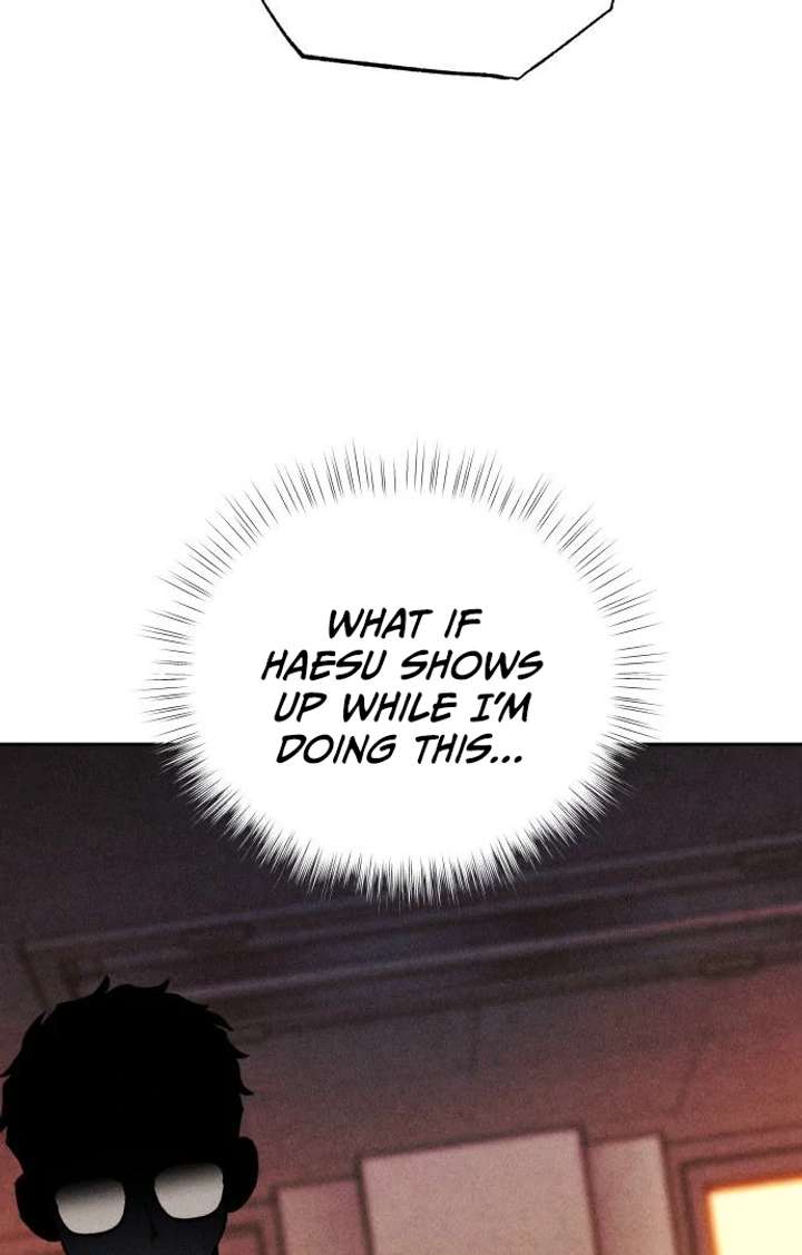 Classmate – Manhwa Chapter 15 - Page 32