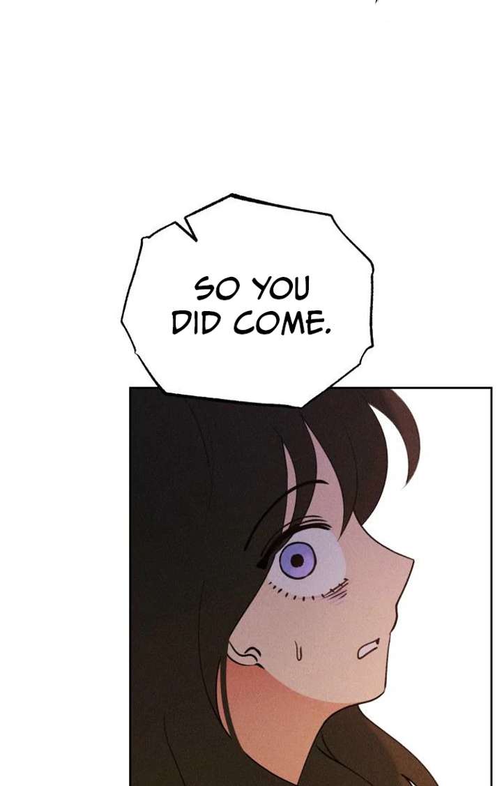 Classmate – Manhwa Chapter 15 - Page 34