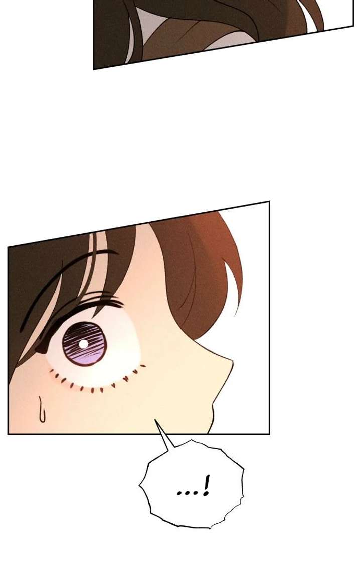 Classmate – Manhwa Chapter 15 - Page 35