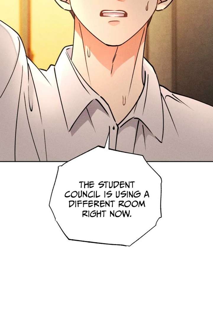 Classmate – Manhwa Chapter 15 - Page 37