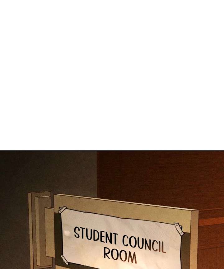 Classmate – Manhwa Chapter 15 - Page 39