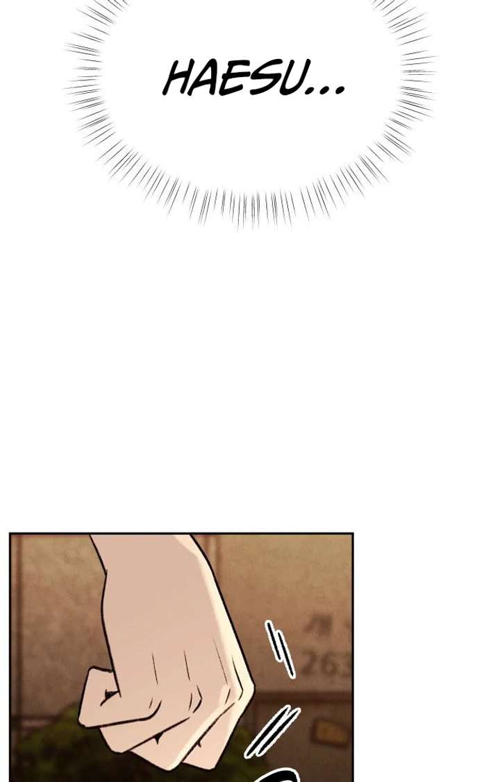 Classmate – Manhwa Chapter 15 - Page 4