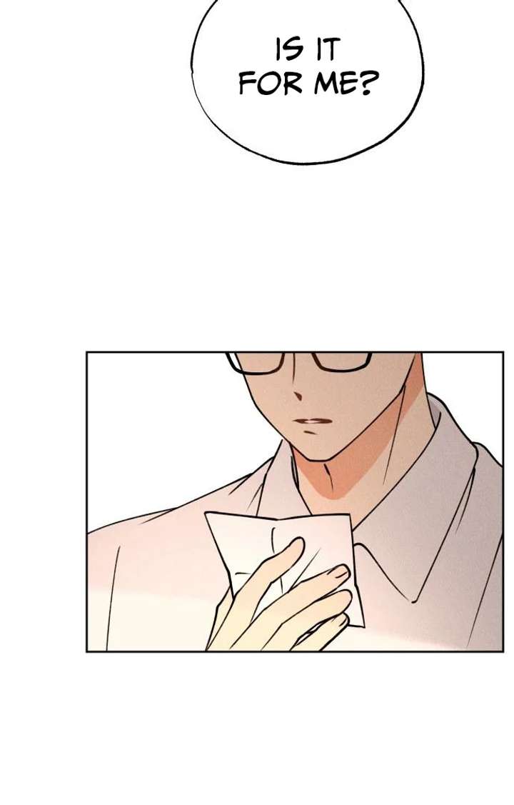 Classmate – Manhwa Chapter 15 - Page 45