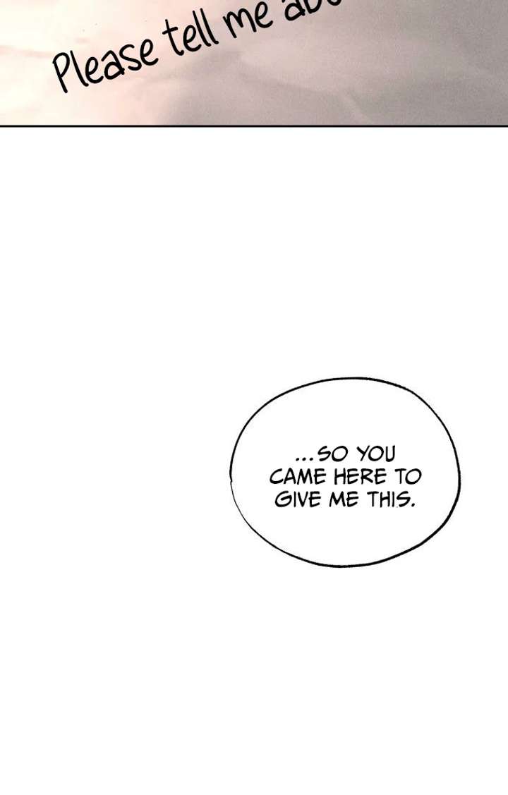 Classmate – Manhwa Chapter 15 - Page 47