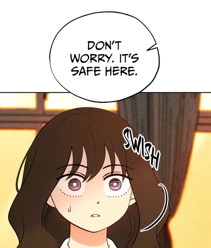 Classmate – Manhwa Chapter 15 - Page 48