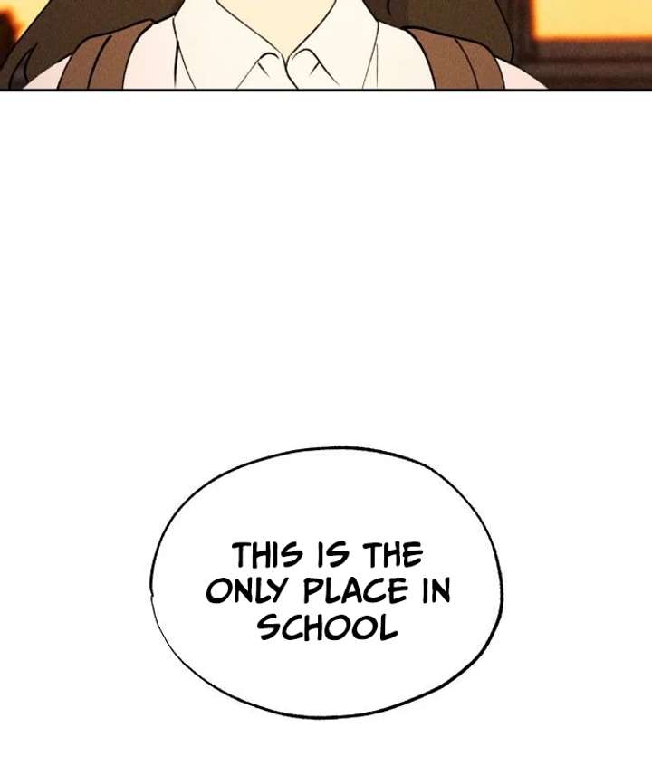 Classmate – Manhwa Chapter 15 - Page 49