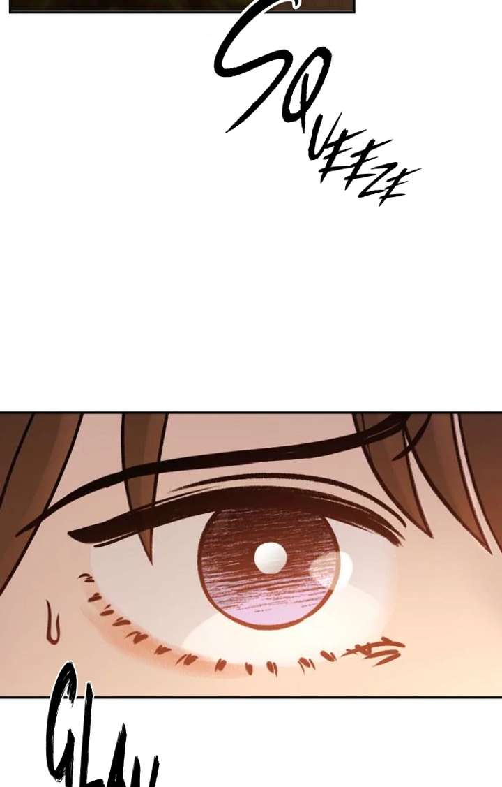 Classmate – Manhwa Chapter 15 - Page 5