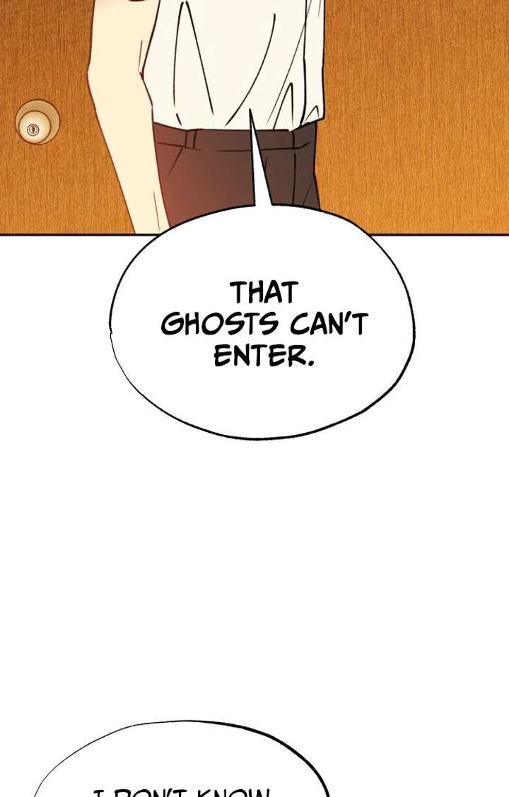 Classmate – Manhwa Chapter 15 - Page 51