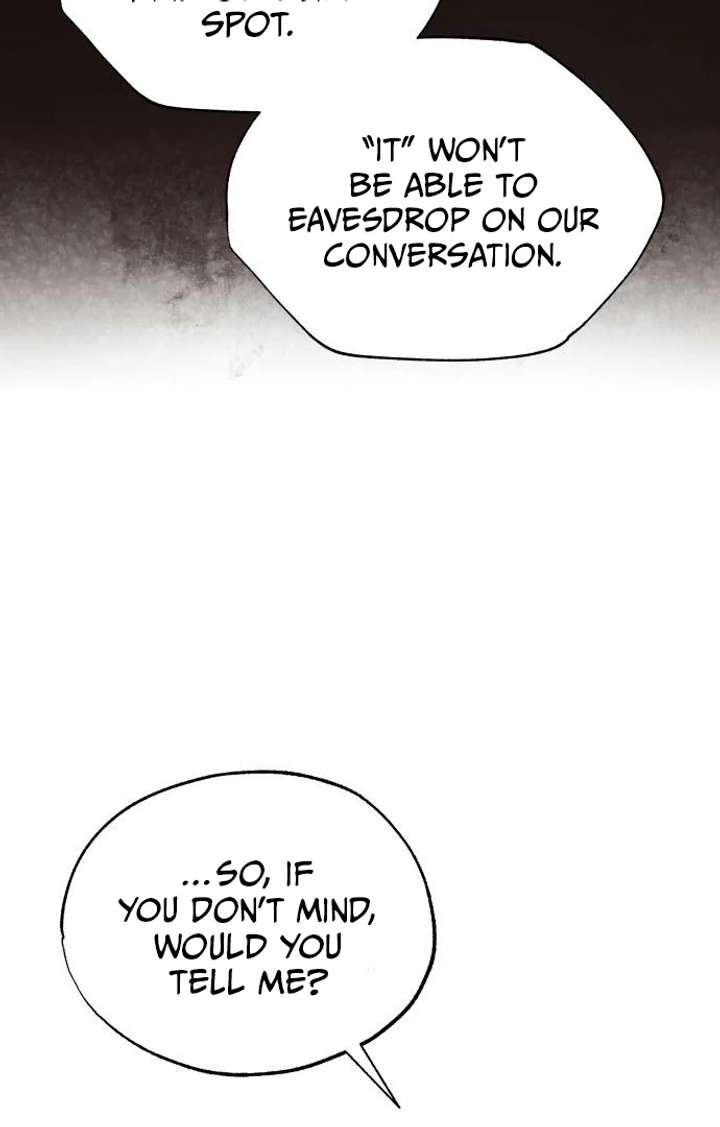 Classmate – Manhwa Chapter 15 - Page 54