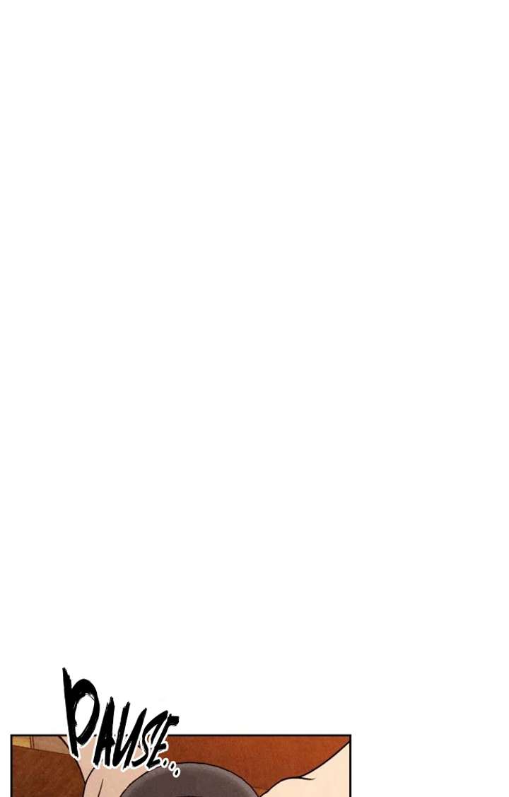 Classmate – Manhwa Chapter 15 - Page 56