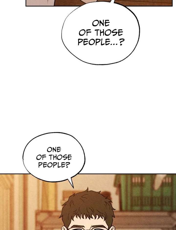 Classmate – Manhwa Chapter 15 - Page 58