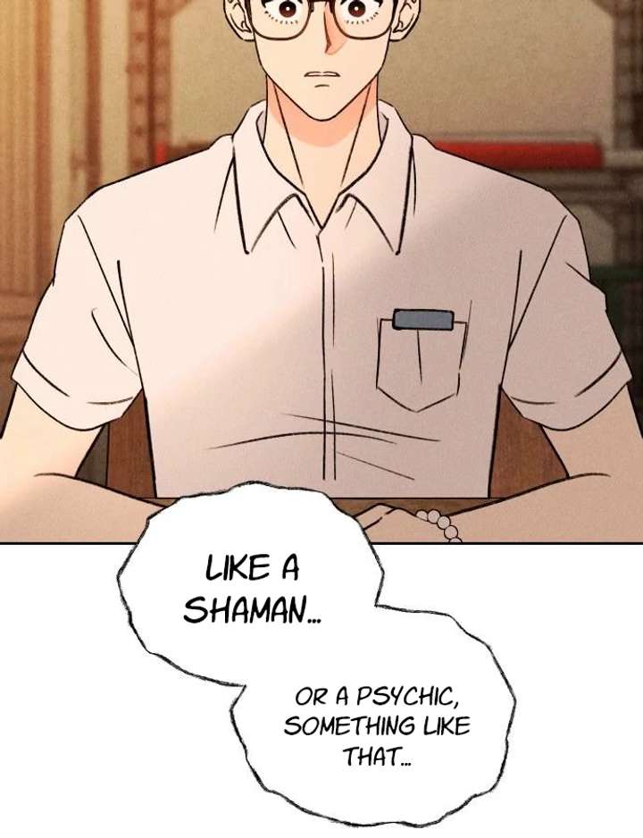 Classmate – Manhwa Chapter 15 - Page 59