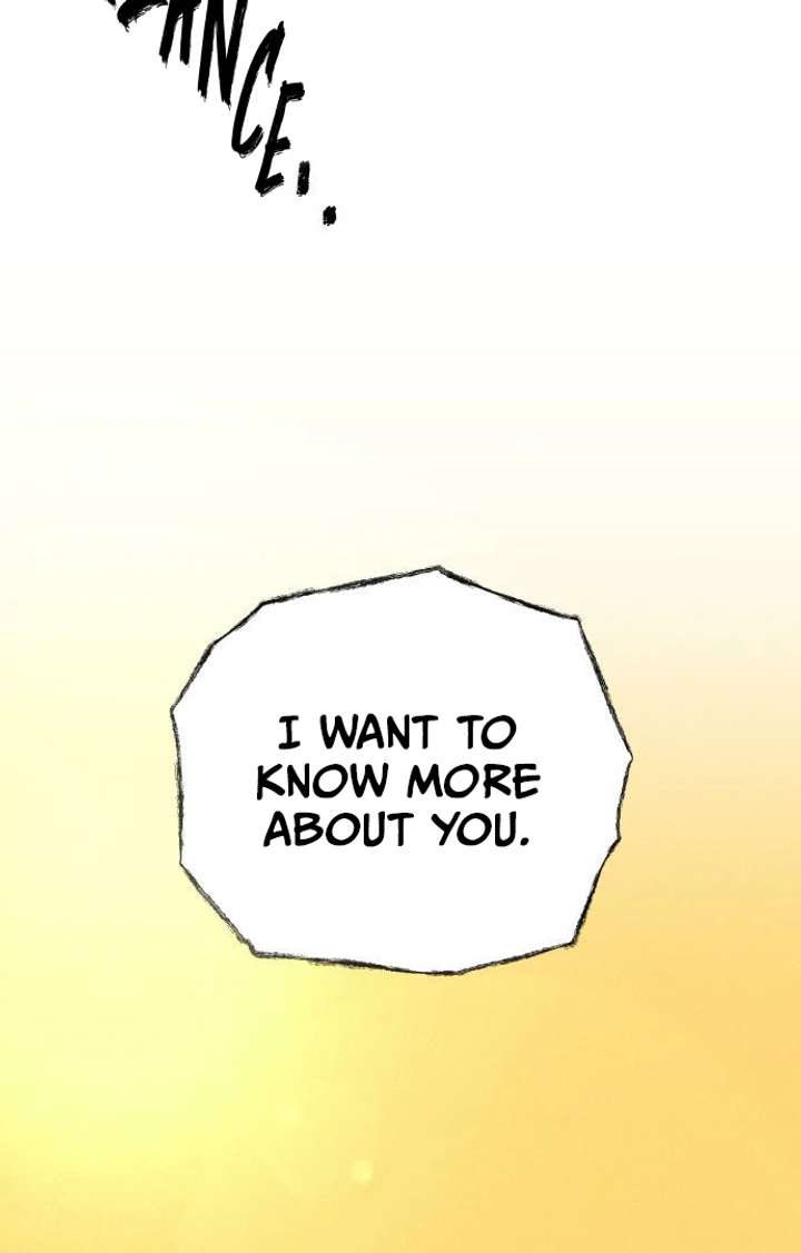 Classmate – Manhwa Chapter 15 - Page 6