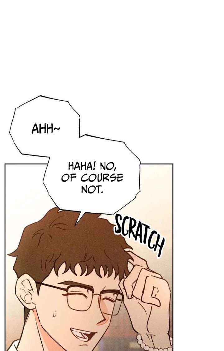 Classmate – Manhwa Chapter 15 - Page 60