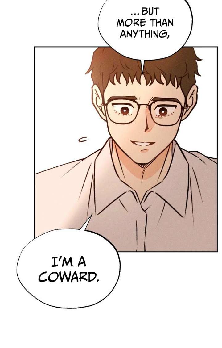 Classmate – Manhwa Chapter 15 - Page 62