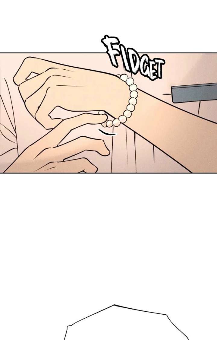 Classmate – Manhwa Chapter 15 - Page 63