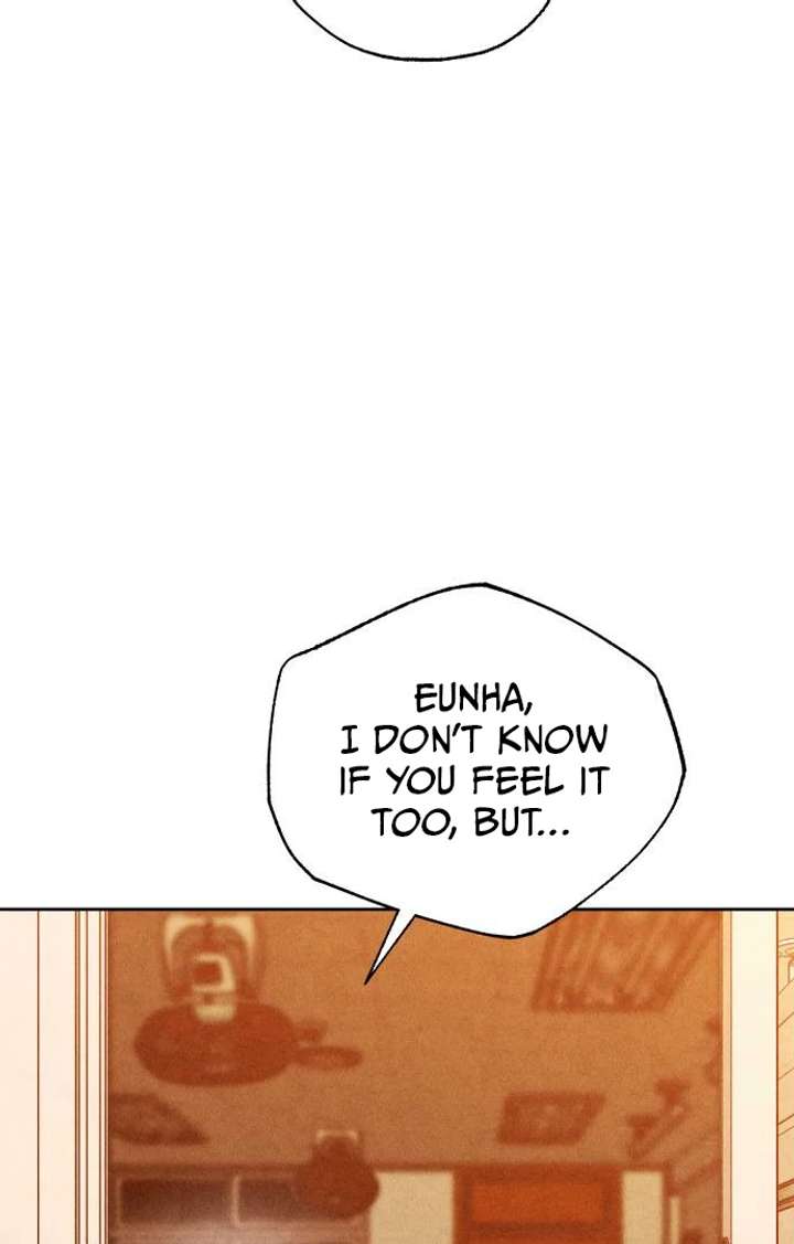 Classmate – Manhwa Chapter 15 - Page 65