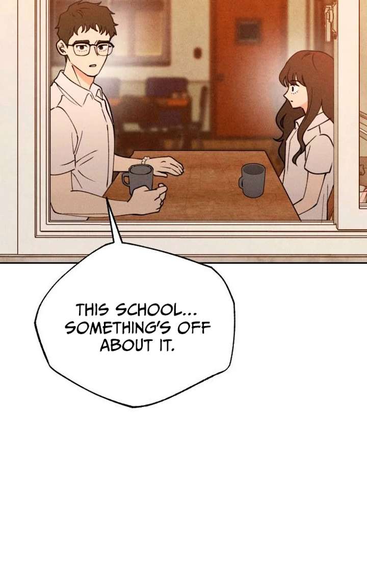 Classmate – Manhwa Chapter 15 - Page 66