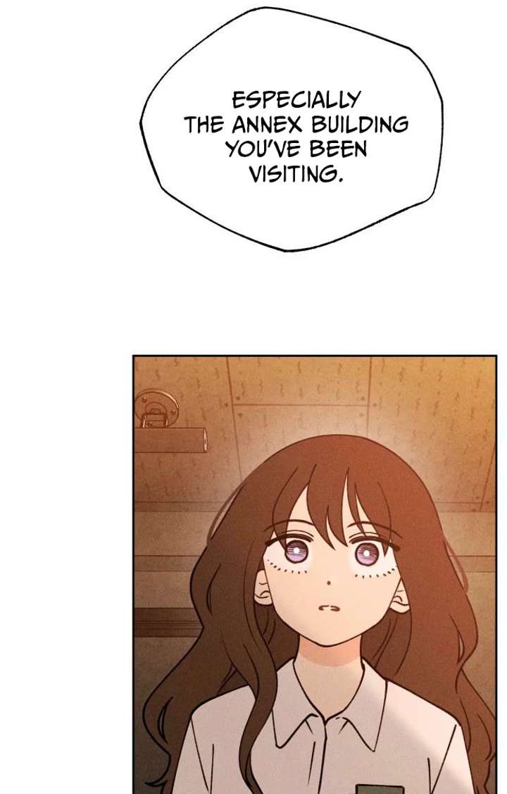 Classmate – Manhwa Chapter 15 - Page 67