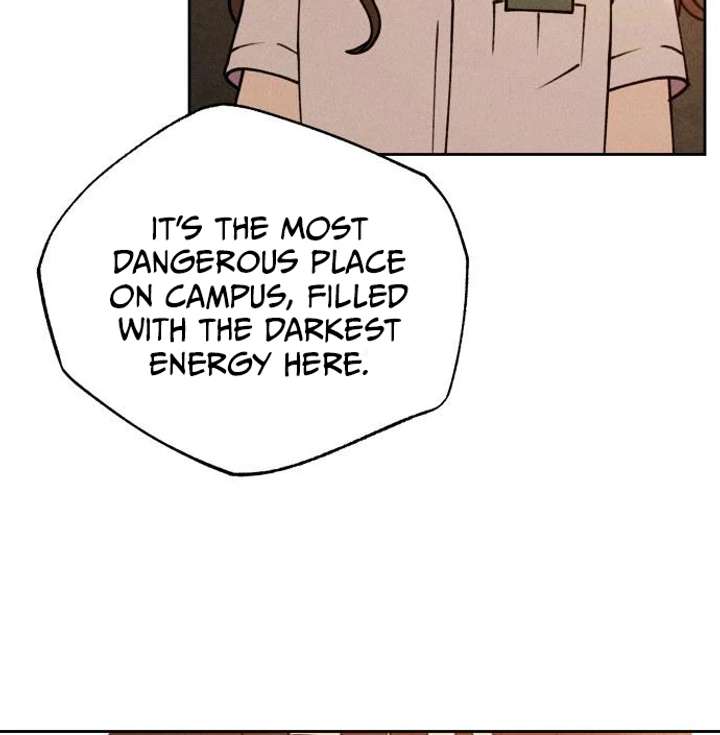 Classmate – Manhwa Chapter 15 - Page 68