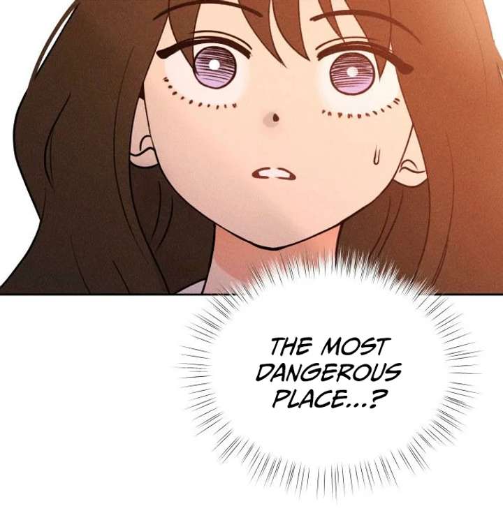 Classmate – Manhwa Chapter 15 - Page 69