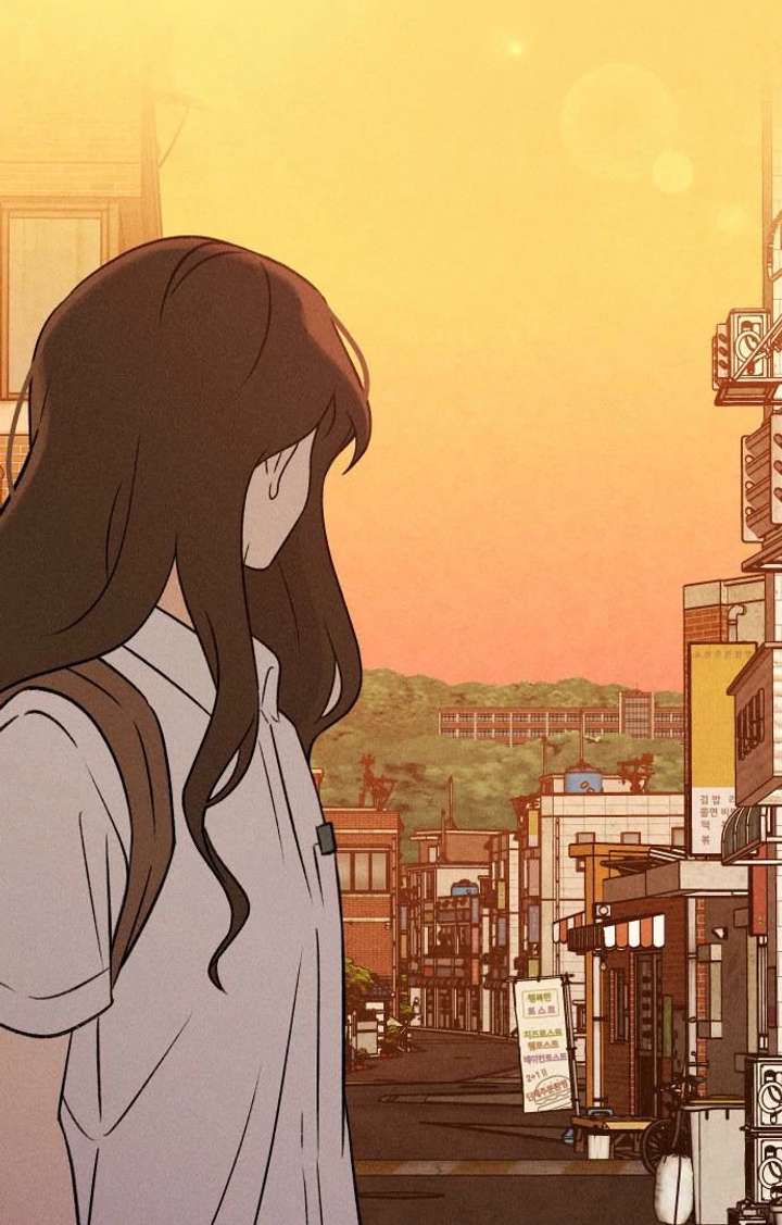 Classmate – Manhwa Chapter 15 - Page 7