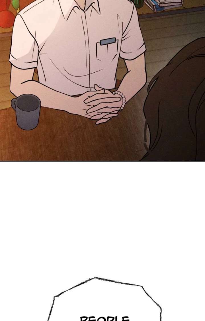 Classmate – Manhwa Chapter 15 - Page 71