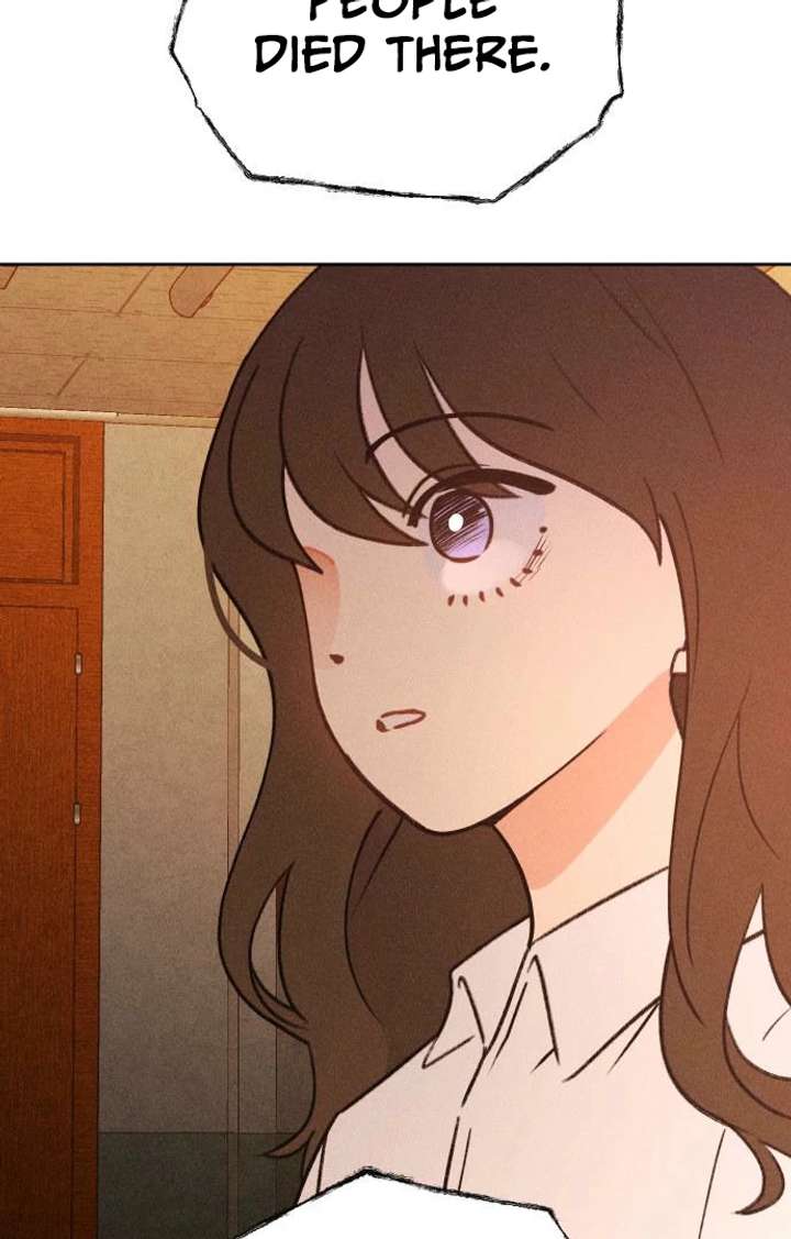 Classmate – Manhwa Chapter 15 - Page 72