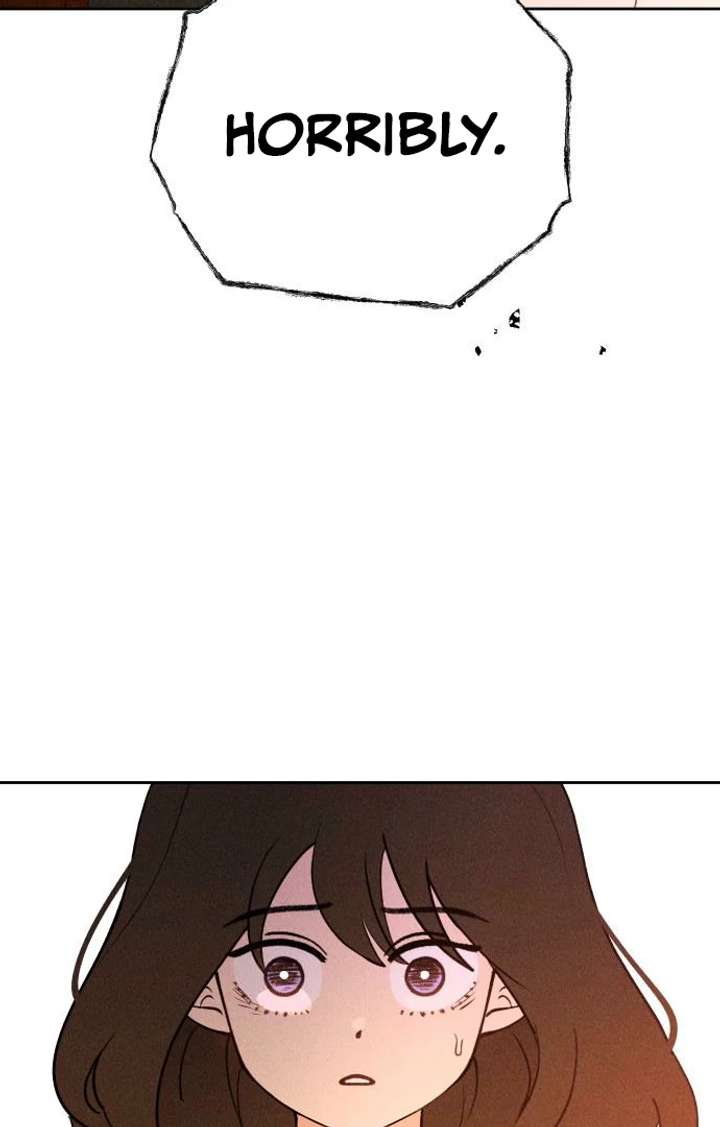 Classmate – Manhwa Chapter 15 - Page 73