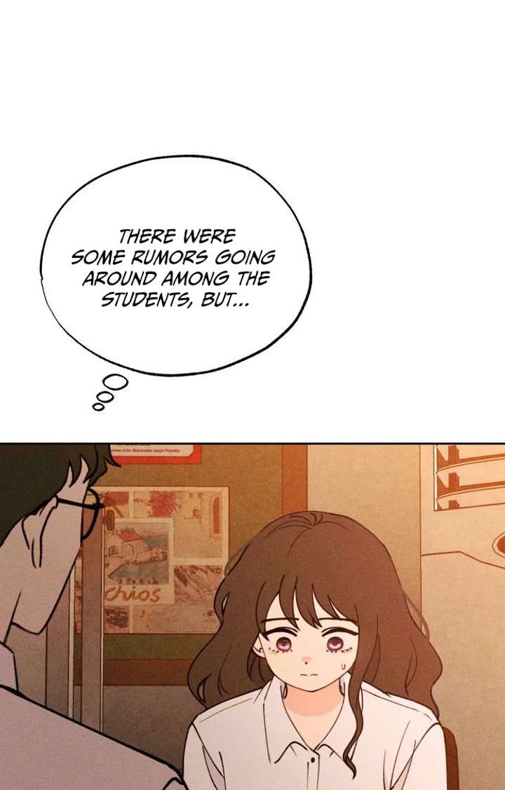 Classmate – Manhwa Chapter 15 - Page 76