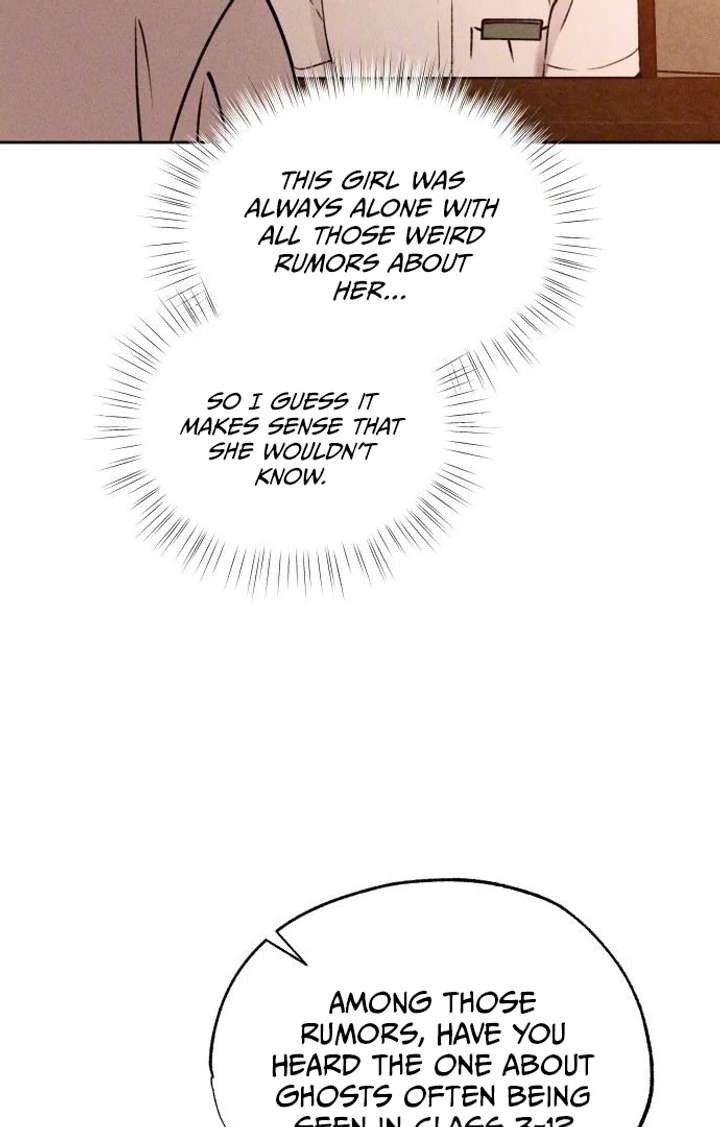 Classmate – Manhwa Chapter 15 - Page 77