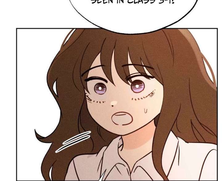 Classmate – Manhwa Chapter 15 - Page 78