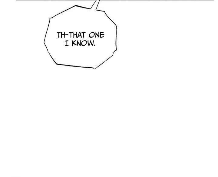 Classmate – Manhwa Chapter 15 - Page 79