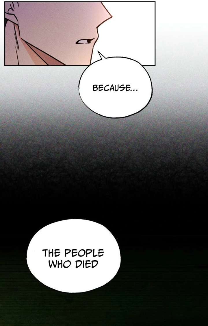 Classmate – Manhwa Chapter 15 - Page 80