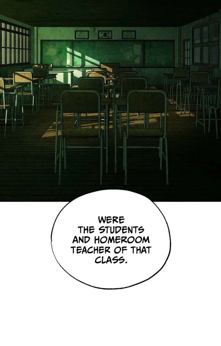 Classmate – Manhwa Chapter 15 - Page 81