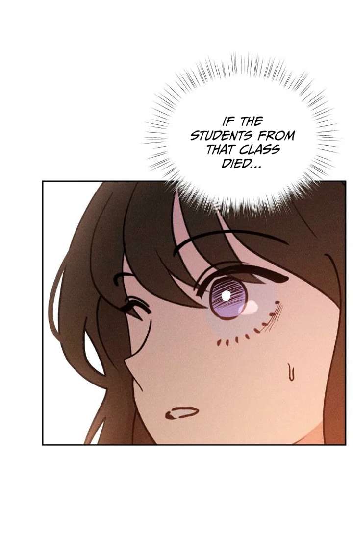 Classmate – Manhwa Chapter 15 - Page 82