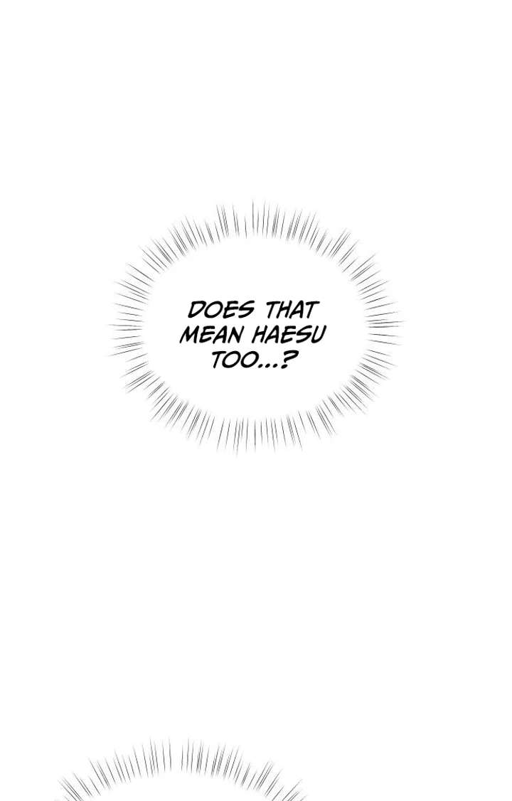 Classmate – Manhwa Chapter 15 - Page 83