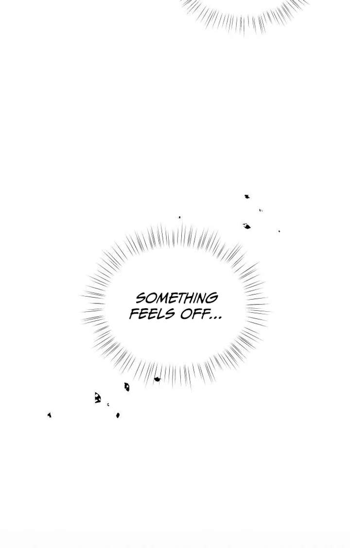 Classmate – Manhwa Chapter 15 - Page 85