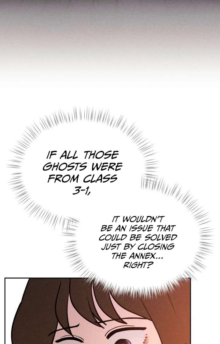 Classmate – Manhwa Chapter 15 - Page 87