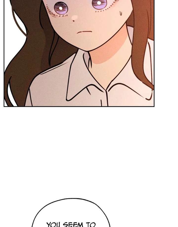 Classmate – Manhwa Chapter 15 - Page 88