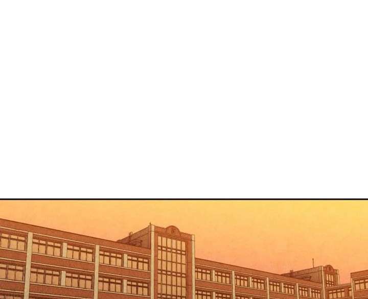 Classmate – Manhwa Chapter 15 - Page 9